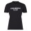 t-shirt-imprime-noir-et-blanc