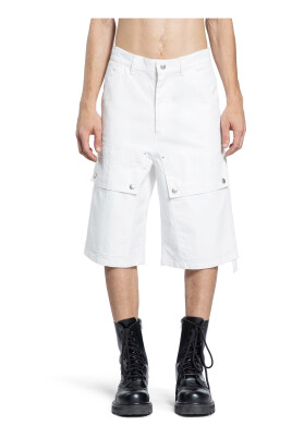 snow-white-chino-shorts-with-pockets