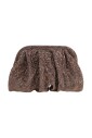 stylish-handbags-for-women