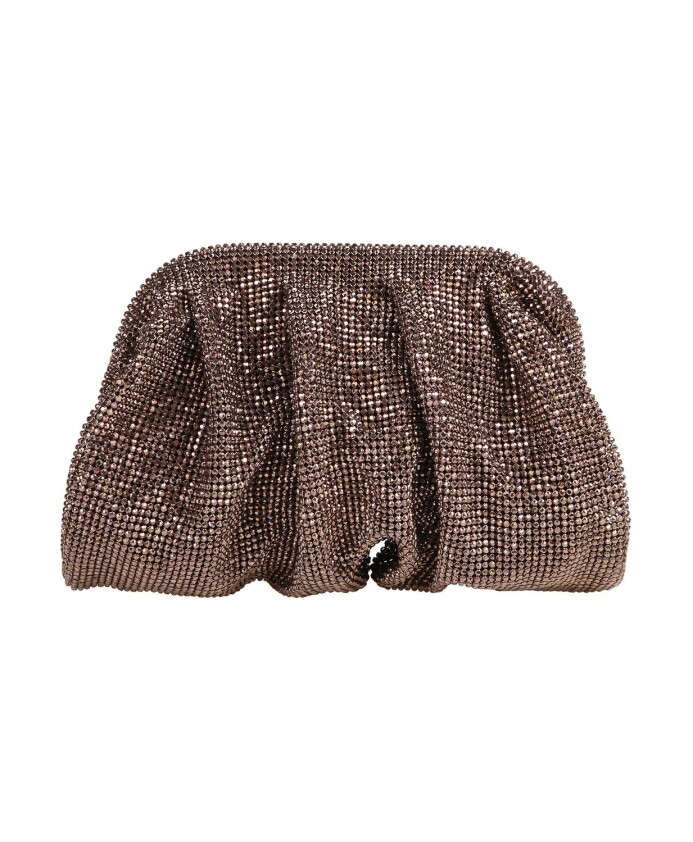 stylish-handbags-for-women