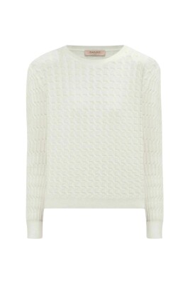 cross-stitch-hoodie-for-women