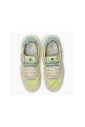 green-chacrona-jungle-leaf-sneakers