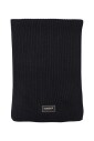 ribbed-knit-cotton-scarf