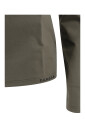 t-shirts-et-polos-elegants