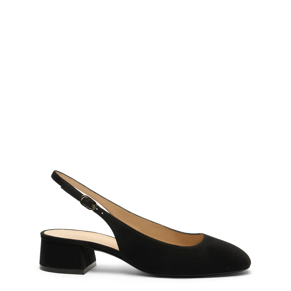 Shoes > Heels > Pumps - - Stuart Weitzman - Modalova