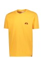 gele-logo-patch-t-shirt