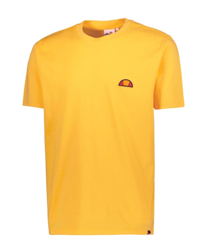 gele-logo-patch-t-shirt