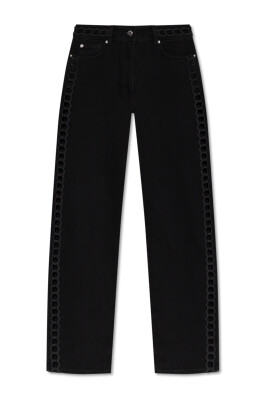 irasi-jeans