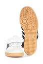 retro-3-stripes-womens-sneakers