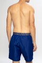 maillots-de-bain