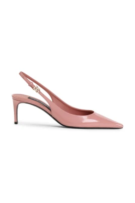 DG Slingback