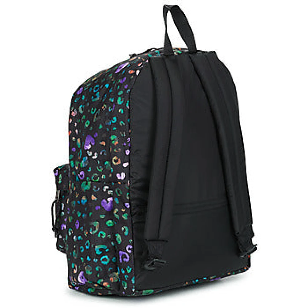 Eastpak Damesrugzak Multicolore voor Werk Multicolor Unisex