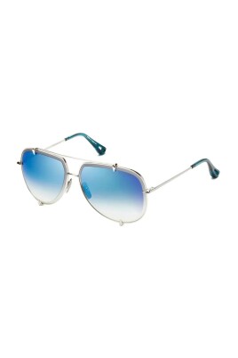23007-e-sunglasses