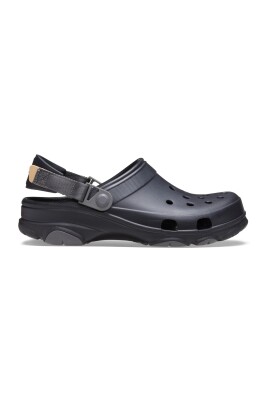 all-terrain-clog-for-adventures