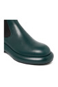 forest-green-leather-ankle-boots