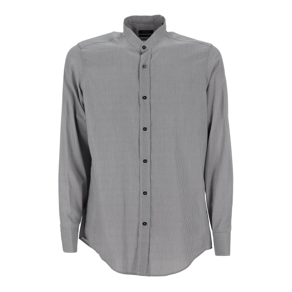 Shirts > Casual Shirts - - Liu Jo - Modalova