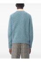 crew-neck-sweater