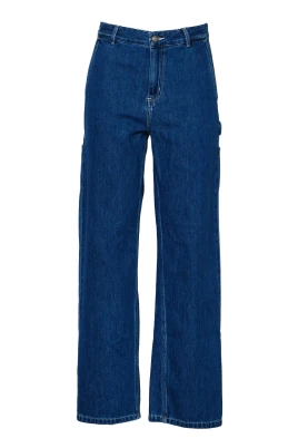 Pierce Pant Straight