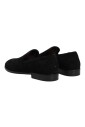 mocassins-en-daim-noir