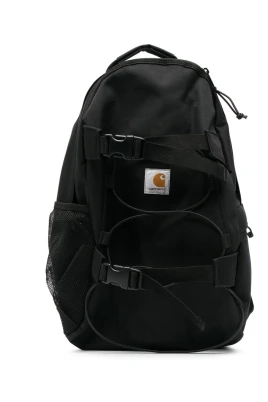 Kickflip Backpack