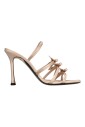 mules-a-talons