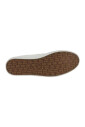 chaussures-en-toile-fuzion-2-0-blanches