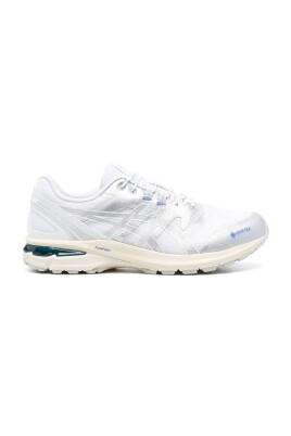 vattentat-sneaker-med-gore-tex-r-design