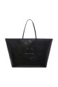 elegant-cabas-noir