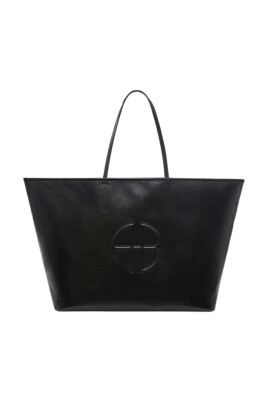 elegant-cabas-noir