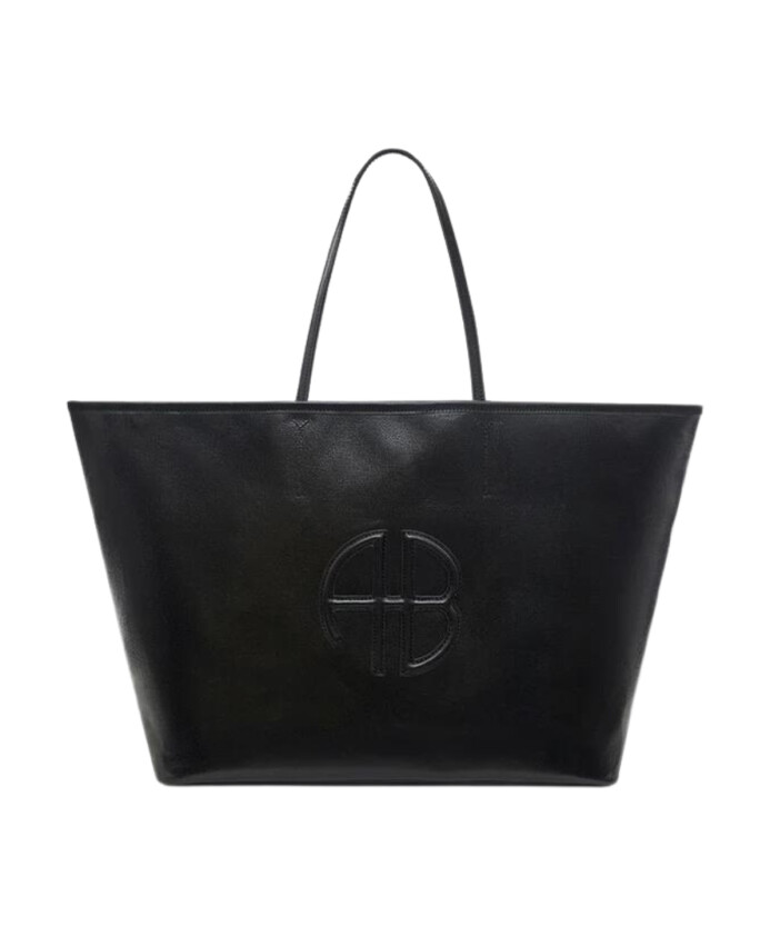 elegant-cabas-noir