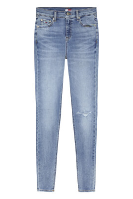 blue-jeans-for-women