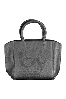 elegant-black-tote-with-handles-and-shoulder-strap