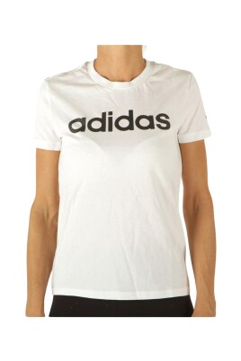 dam-tryckt-t-shirt