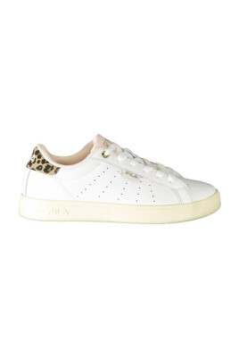 vit-polyester-sneaker