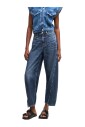 blue-balloon-split-jeans