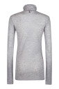 pull-elegant-en-tricot