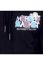 exotic-automobile-black-hoodie