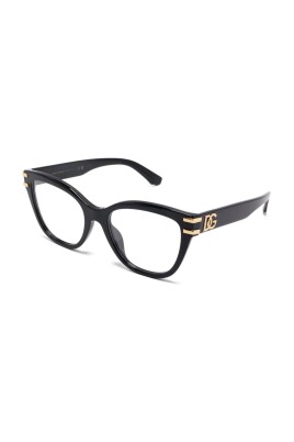 optical-frame