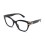 optical-frame