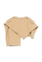 beige-cape-jacket-with-asymmetric-design