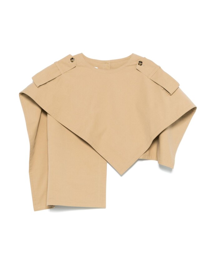 beige-cape-jacket-with-asymmetric-design