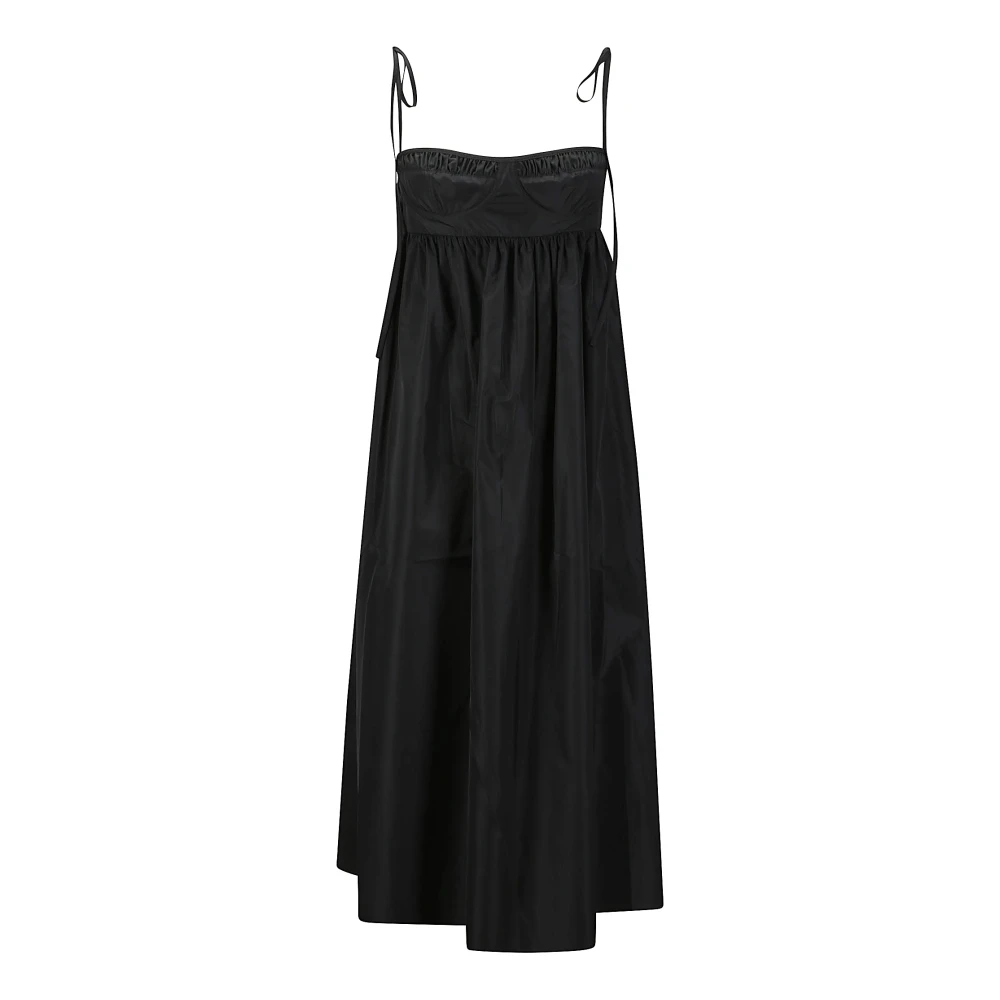 Dresses > Day Dresses > Midi Dresses - - Cecilie Bahnsen - Modalova