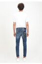 jean-skinny-bleu-v-embleme-casual