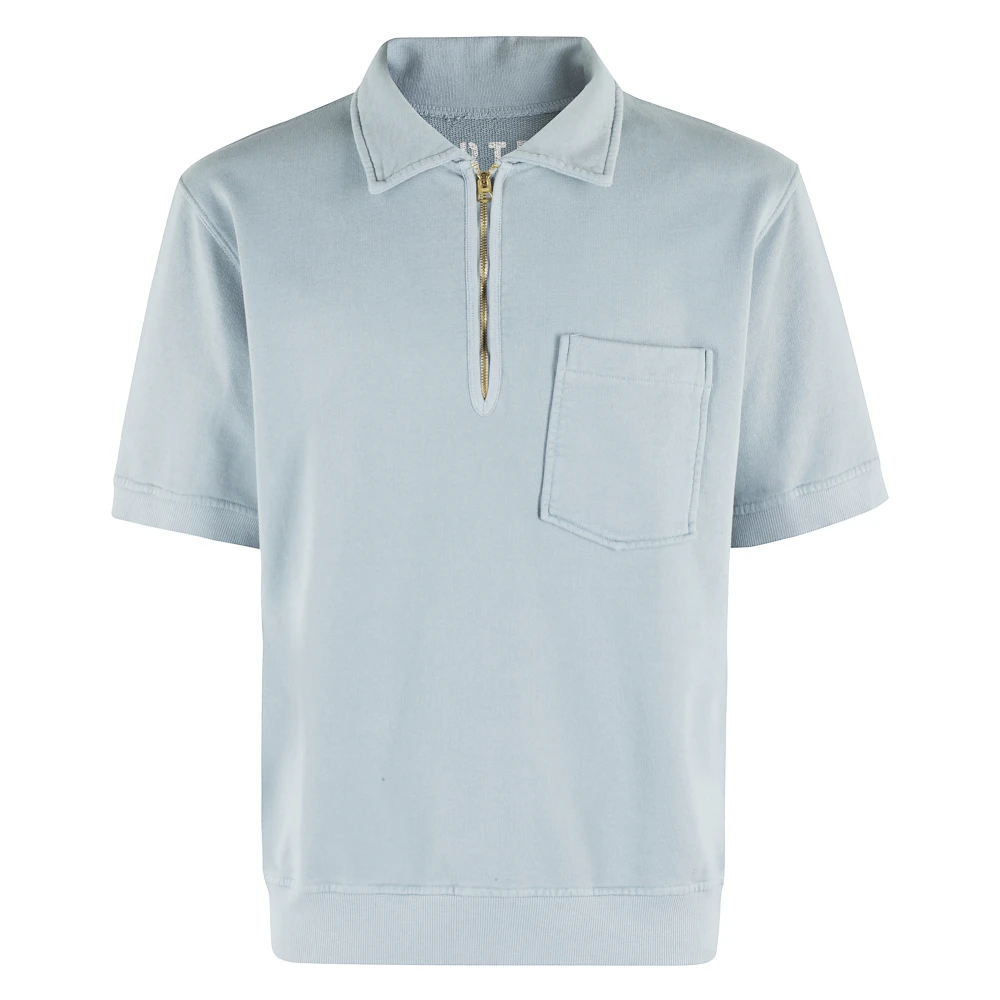 Tops > Polo Shirts - - Fortela - Modalova