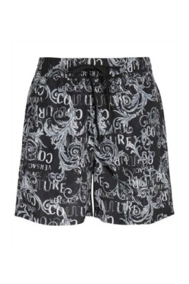 black-sweat-shorts-7gadd18cqs51801