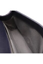 pre-owned-cuir-sacs-bandouliere