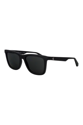 Rectangle Sunglasses