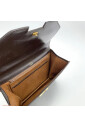 pre-owned-leather-handbags