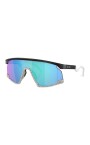 oo9280-928003-sunglasses