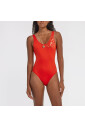maillot-de-bain-monogramme-dos-nu